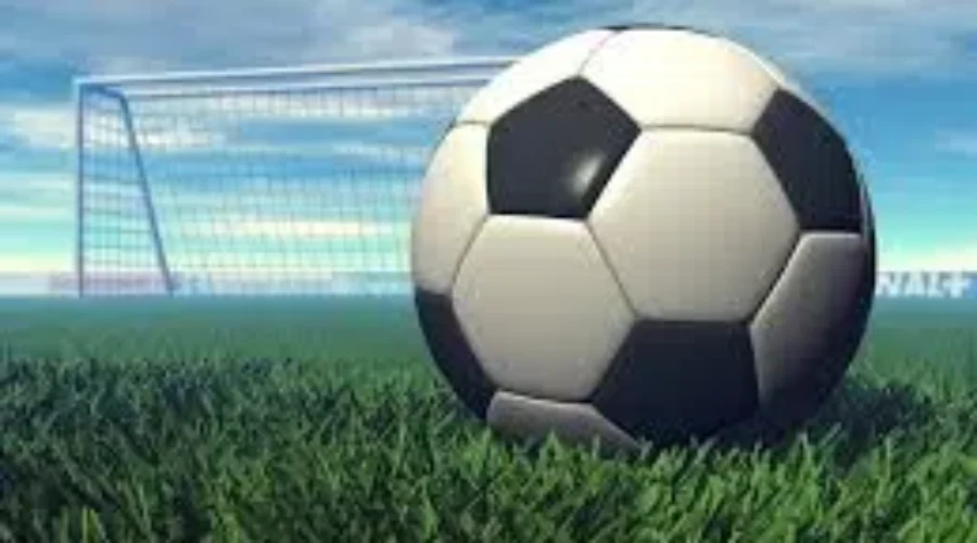 Competition Aims To Help Community Recreation