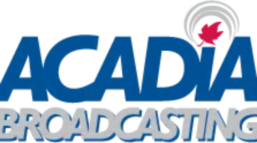 CRTC ‘Green-Lights’ Acadia’s Application To Buy CJLS-Yarmouth