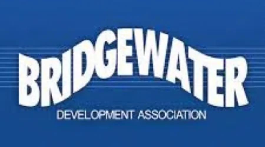 BDA Looks Into Business Incubator