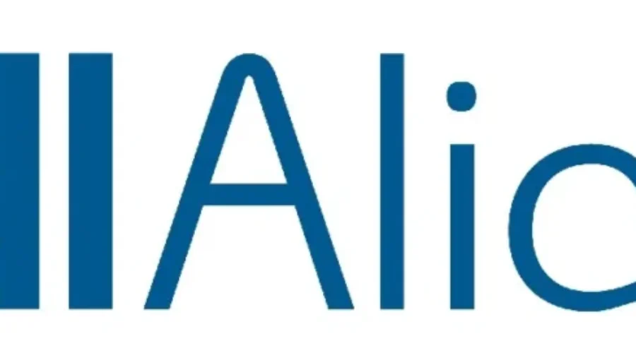 UPDATE: Internet Outages Restored