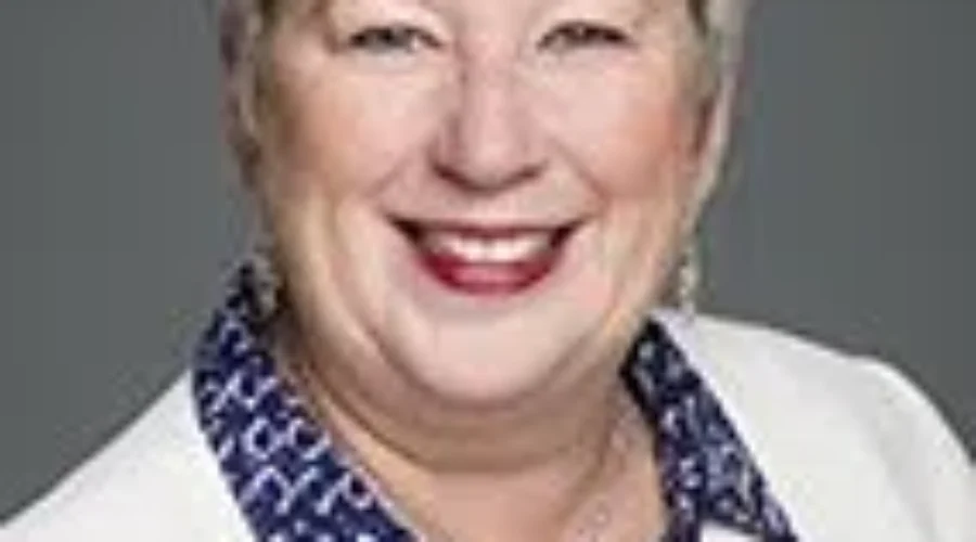 Local MP Says ”Comox” A Lot – Open Parliament Website