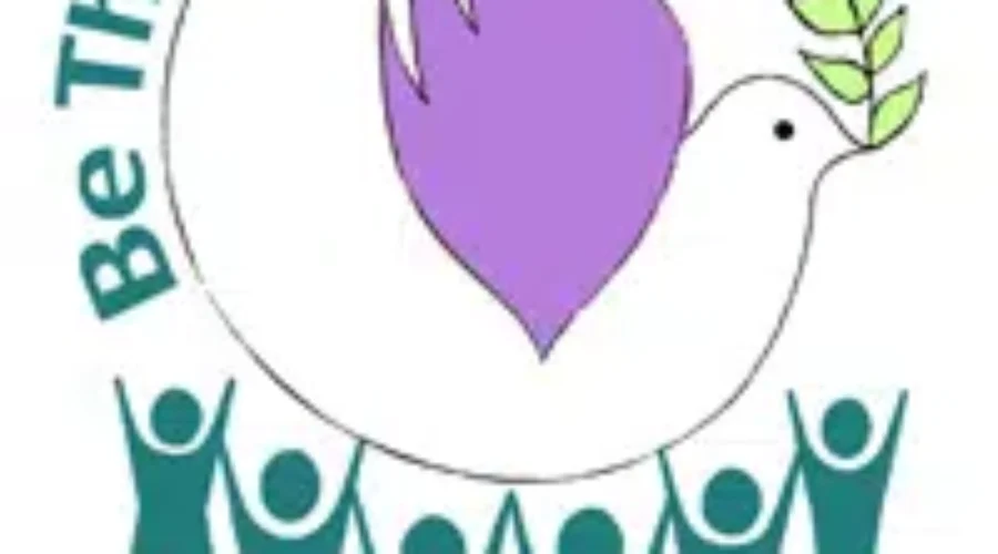 Bridgewater Non-Profit Brings Together Survivors And Justice Professionals