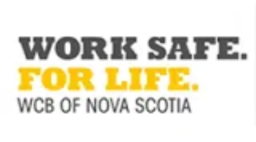 Injuries On The Job Slowly Declining: WCB Report