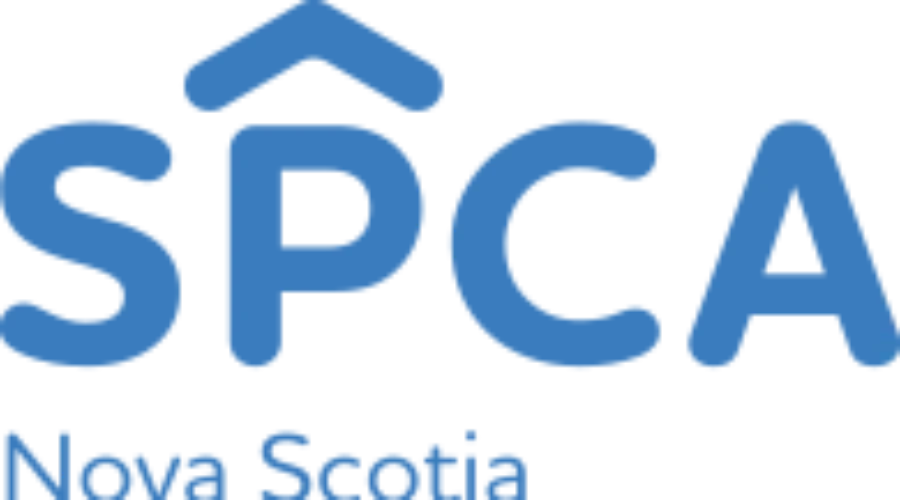 Nova Scotia SPCA Merging Branches