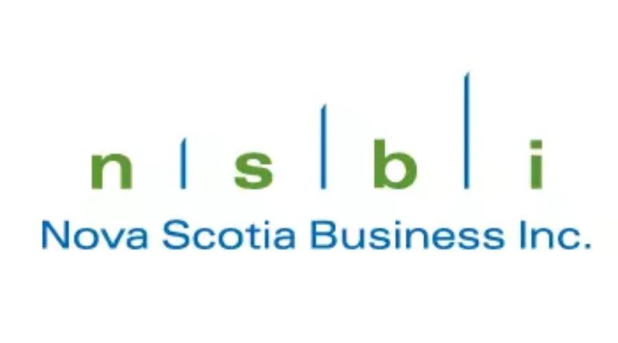 Local Companies Vie For Exporter Of The Year