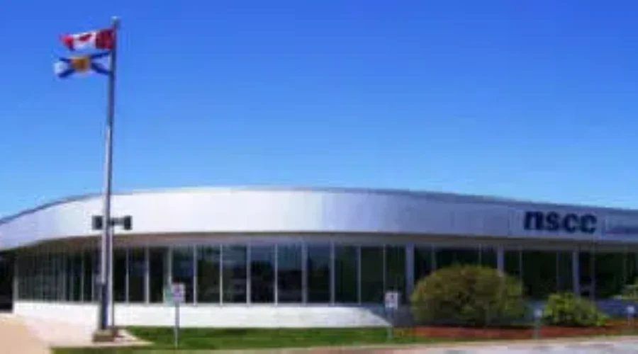 Renewable Energy Facility Proposed For Bridgewater