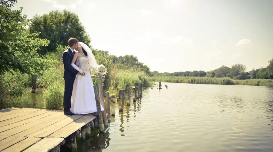 Province Updates Civil Weddings Program In Response To Public