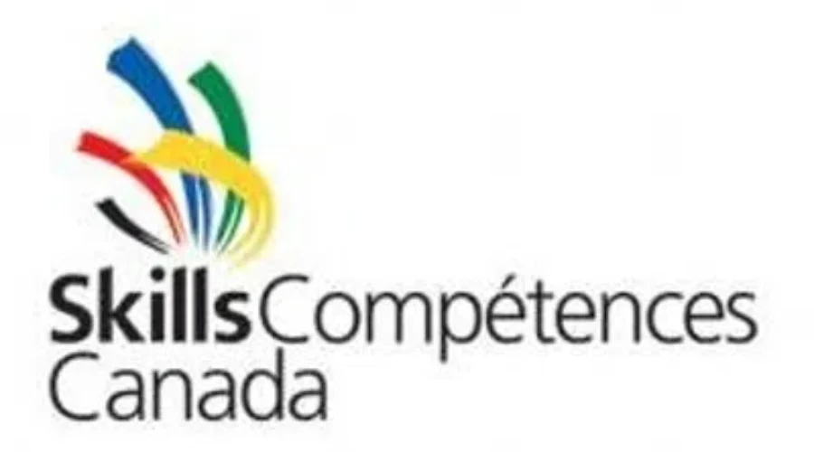 Nova Scotia Students Snag 10 Medals At Skills Canada National Competition