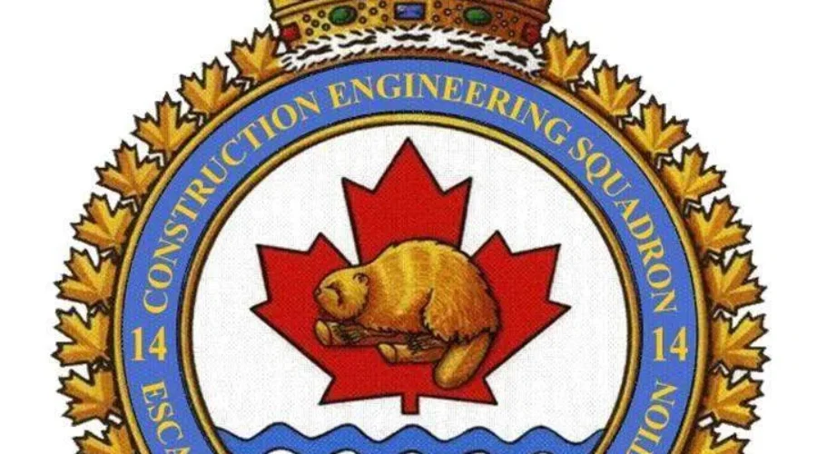 Low Recruitment Numbers In Local Construction Engineering Squadron (14 CES)
