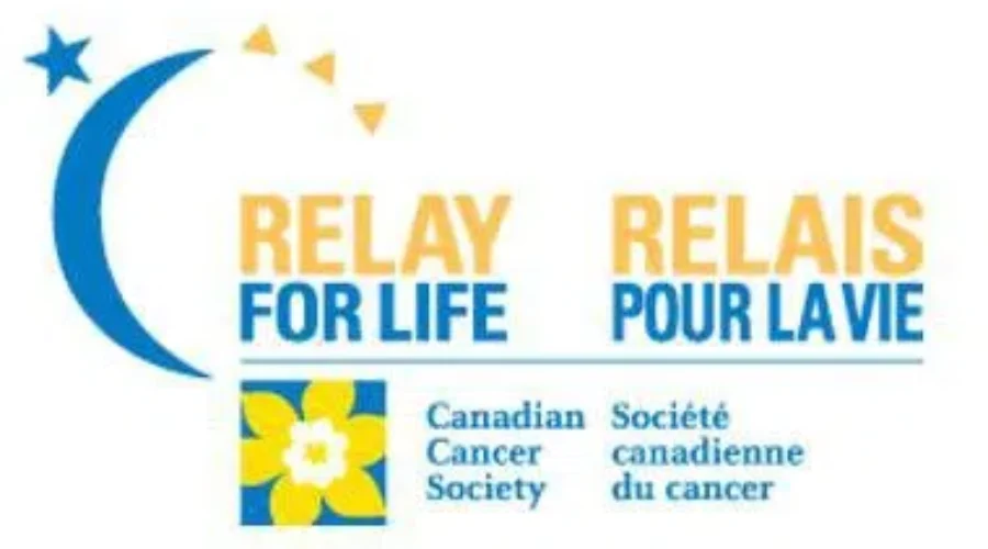 Chester: Relay For Life Raises Over $33,000