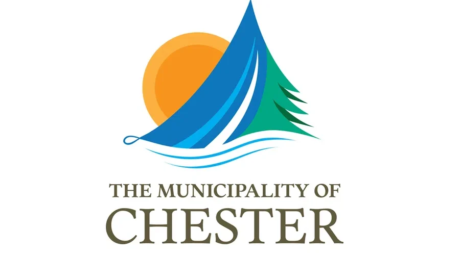 Chester Chooses New Marketing Image