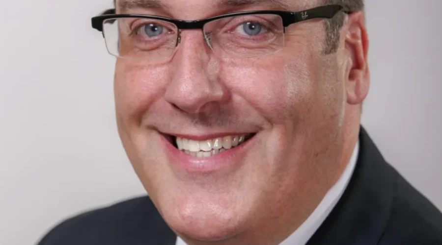 d’Entremont Says Government Has Broken Another Promise To The South Shore.
