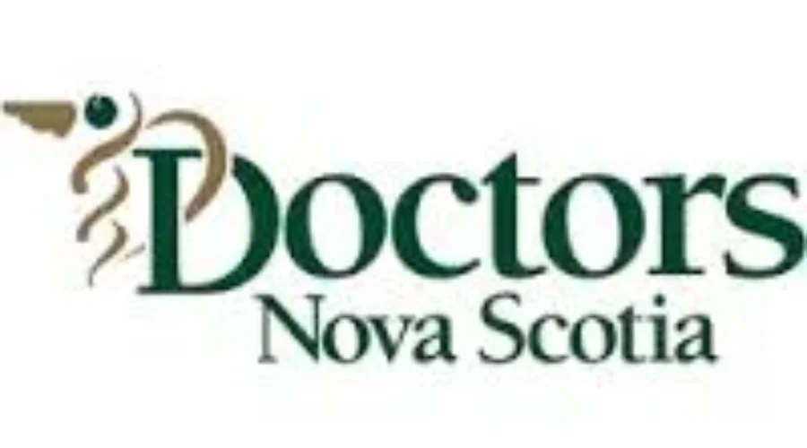 Doctors Nova Scotia Welcomes Newest President