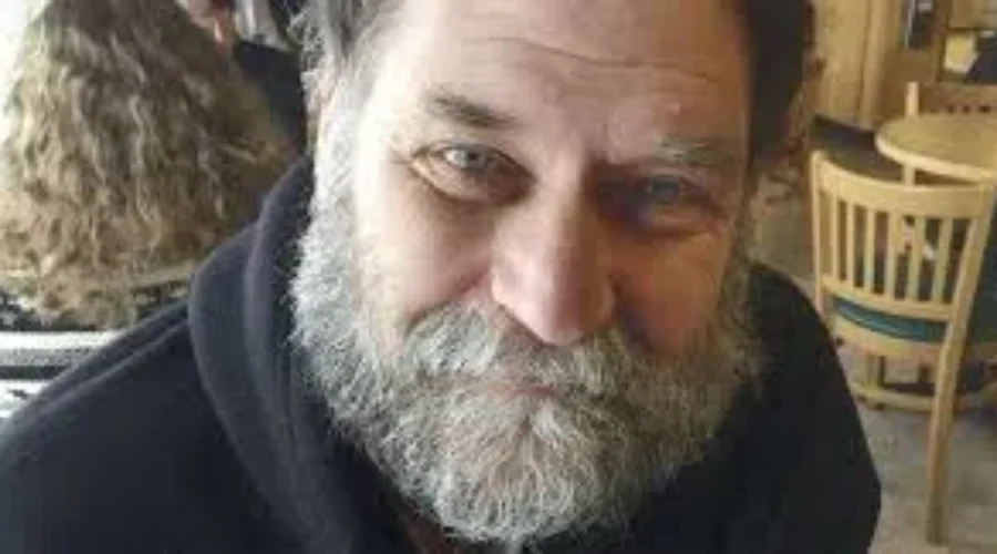 How To Age Well