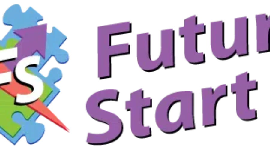Local Website Aiming To Help Young Adults