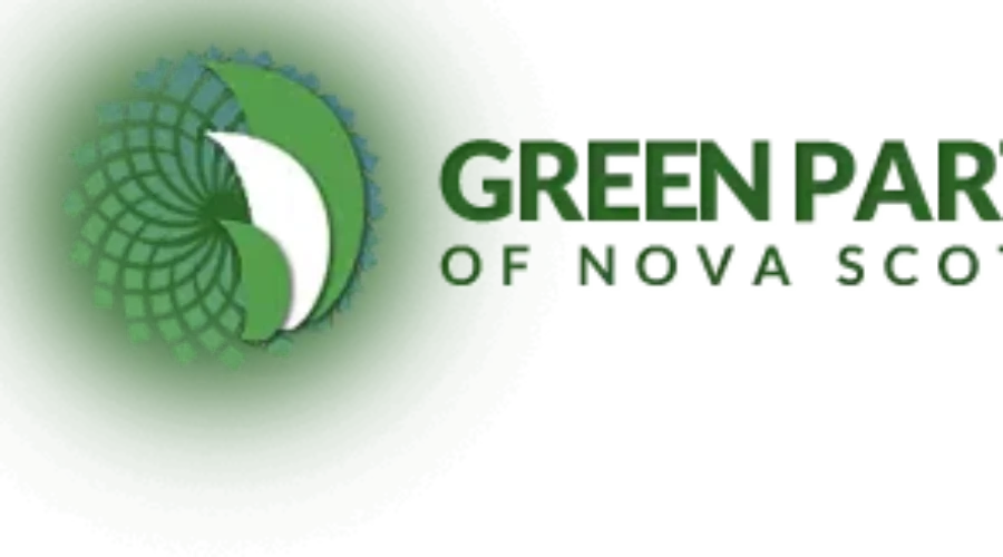 Green Party Not Dead Yet