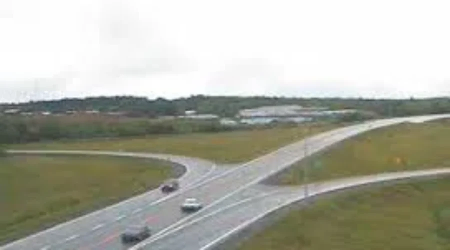 Province To See Highway Twinning Study Soon.