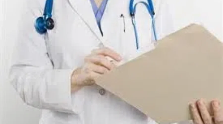 N.S. Auditor General’s Report Says Health Care Infrastructure Is Underfunded by $85 Million