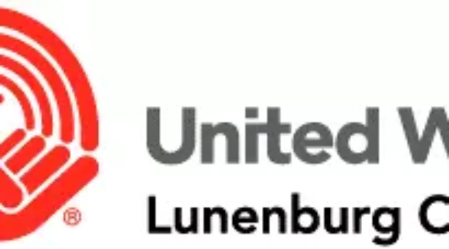 United Way Looking For Kids In Need Of A Bike