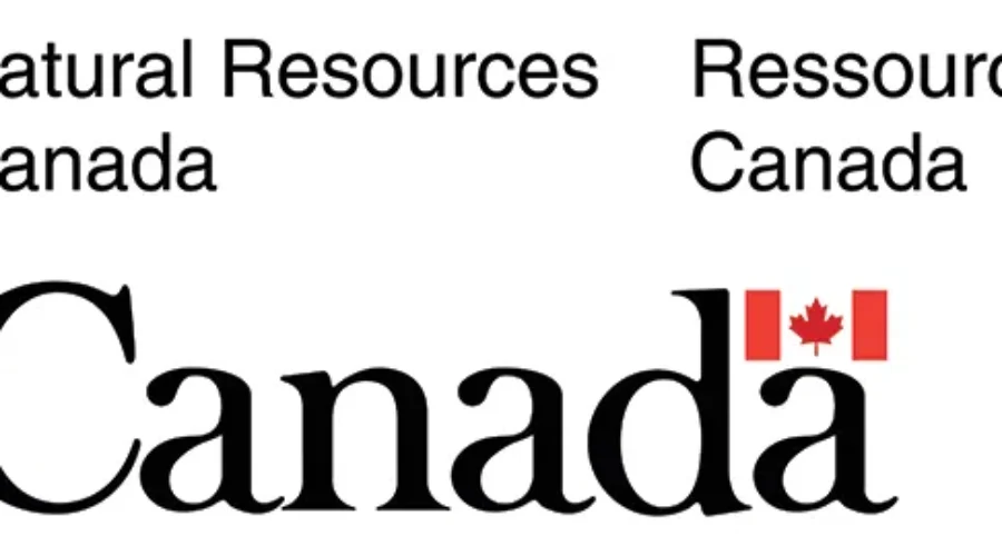 Minor Earthquake Felt In Yarmouth County