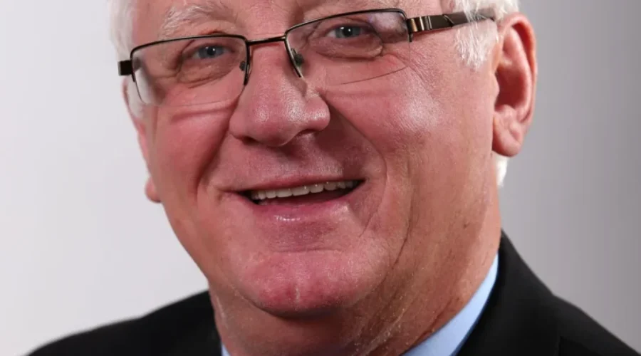 Queens-Shelburne MLA Not Re-Offering For Provincial Politics