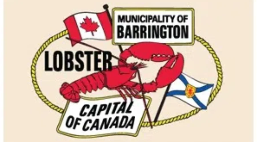 Barrington Holds Tax Rates, Passes Budget