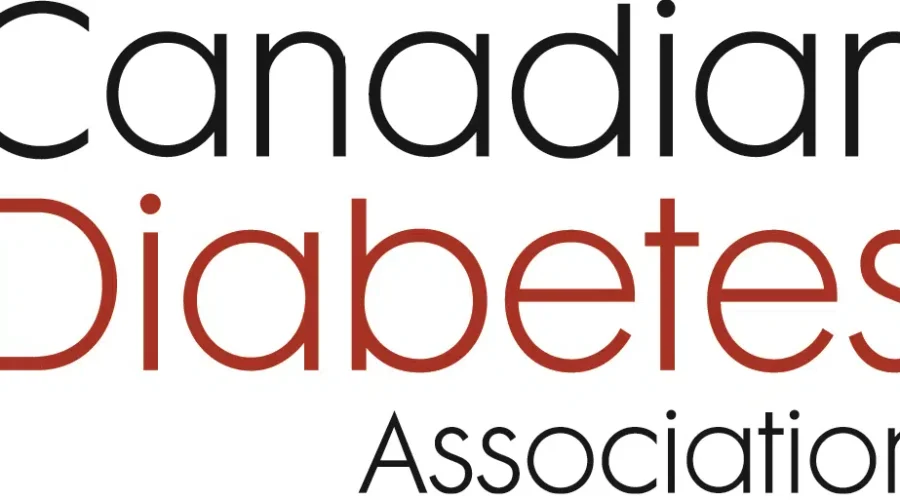 Study Shows Smokers Have 50% Higher Chance Of Developing Type 2 Diabetes