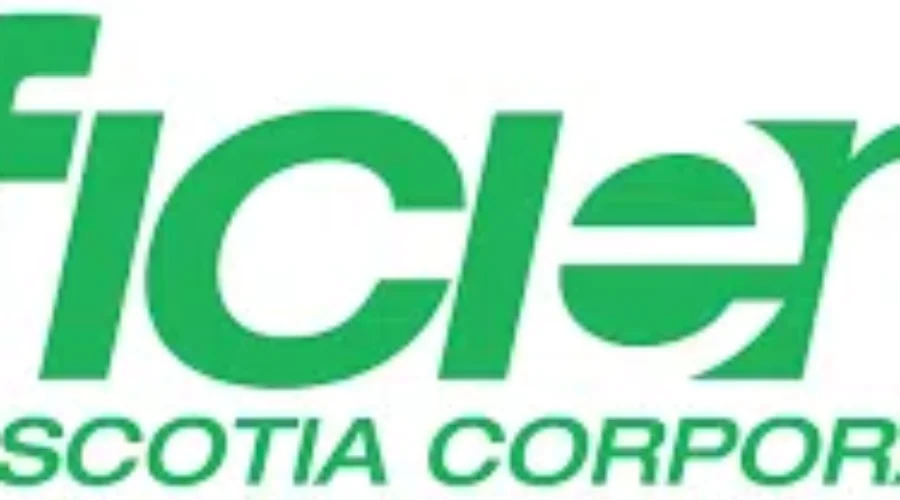 Province Reduces Electrical Use By 1.2 Percent: Efficiency NS