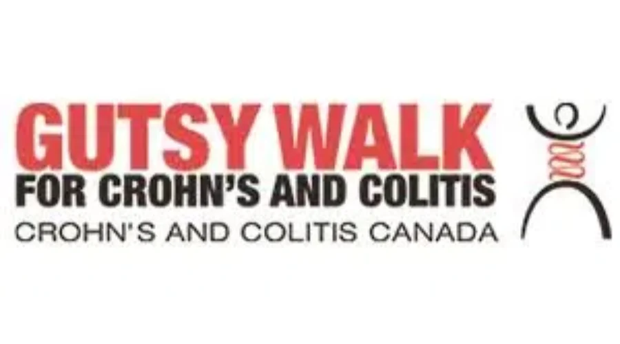 Bridgewater: Gutsy Walk Returns For Third Year
