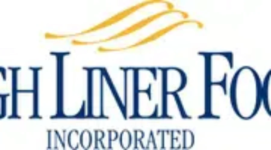 High Liner Foods Named One Of Top 50 Companies In Canada