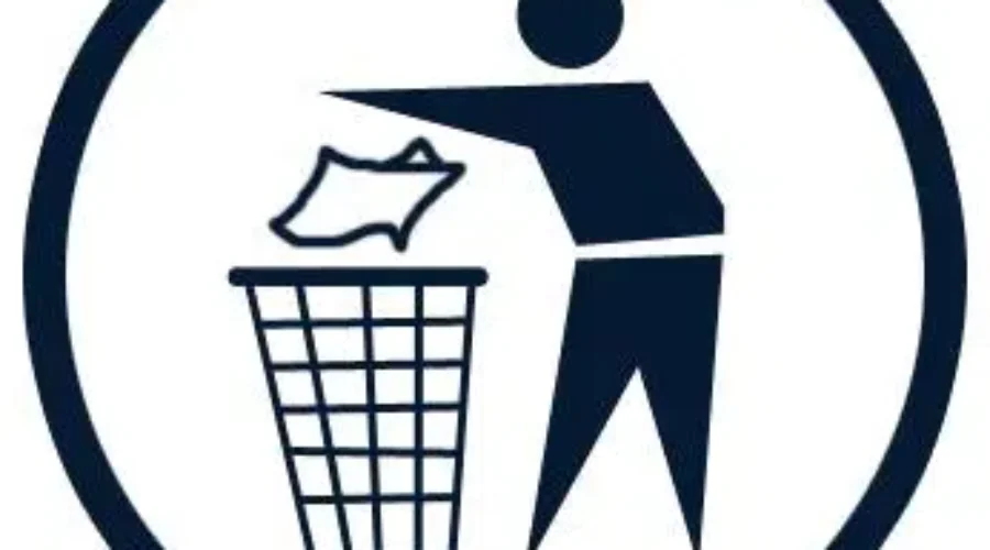 Cleanup Nabs 70 Kilograms Of Waste From Cape LaHave Island