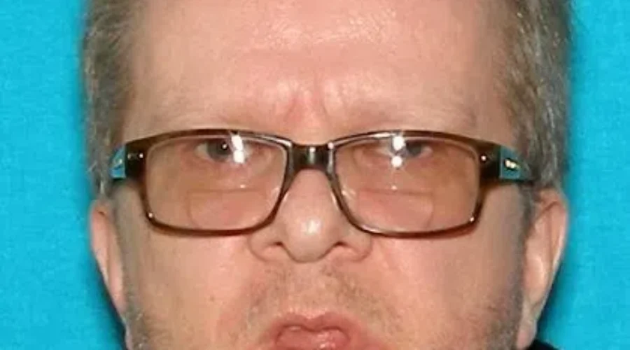 UPDATE: Missing Queens County Man Found Dead