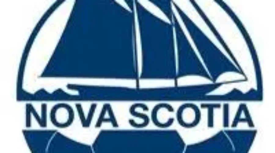 Soccer Nova Scotia Attracting More Coaches