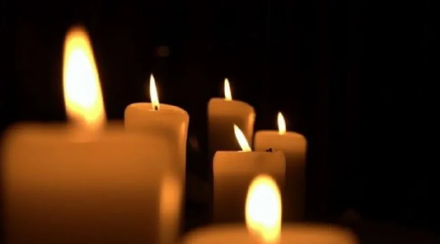 Queens: Prayer Vigil Being Held To Remember Orlando Victims