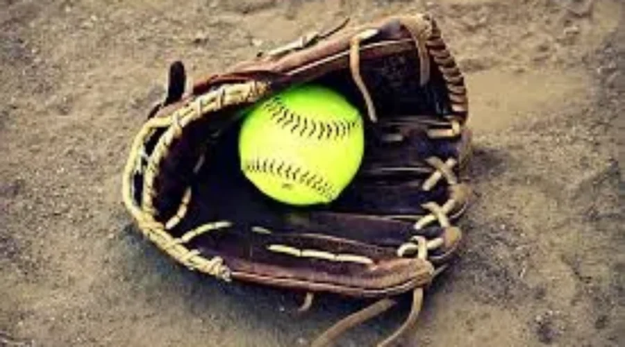 New Germany, Bridgewater Win Softball Provincials