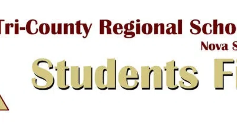 Tri-County School Board Approves Budget