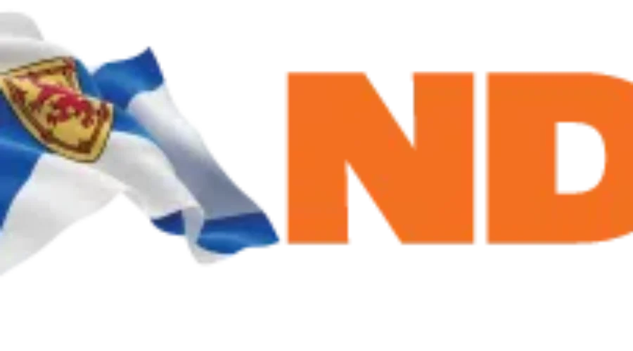 Video – NS NDP Leader Discusses A $15/hour Minimum Wage