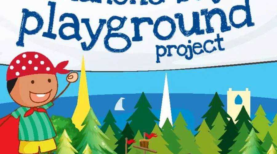 Province Invests In Mahone Bay Play Area