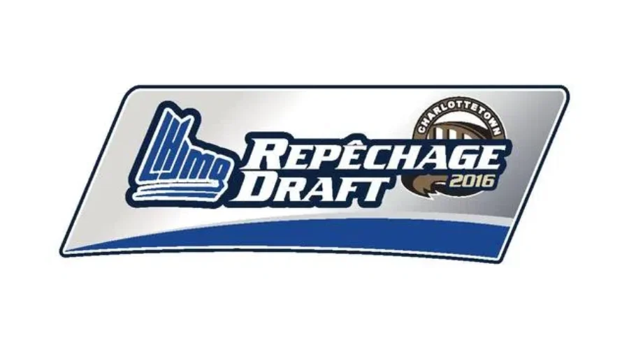 Mooseheads Ready For Draft Day