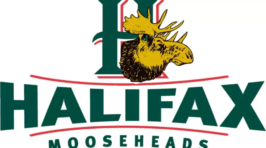 Mooseheads Draft Top Two Ranked Players