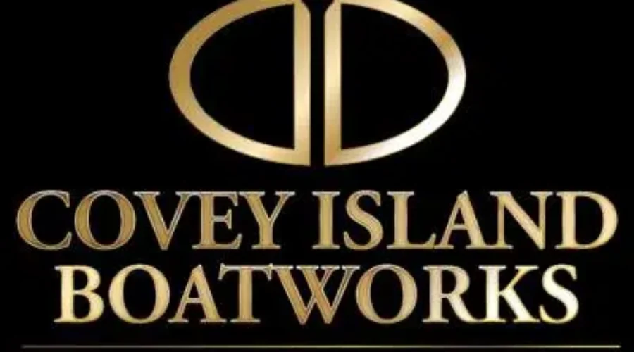 Covey Island Boatworks Expanding To Build Lobster Boats
