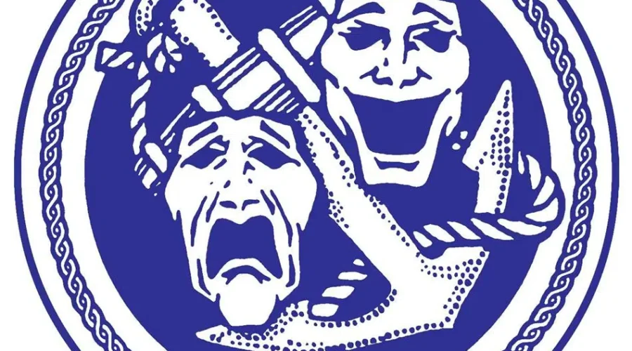 Summer Theatre Festival Underway At Chester Playhouse