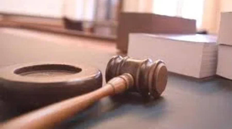 Barristers’ Society Loses Trinity Western Appeal