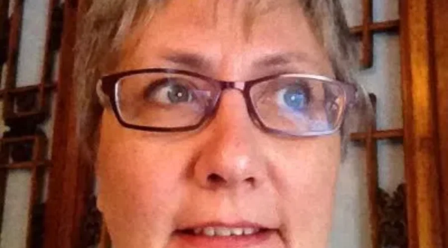 Former South Shore Woman Named Ambassador To Thailand