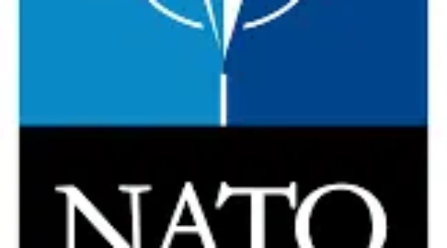 Canada To Lead NATO Battlegroup