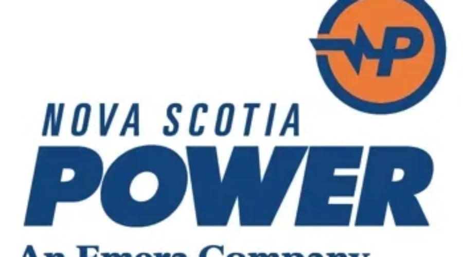 Nova Scotia Power Rates On The Rise