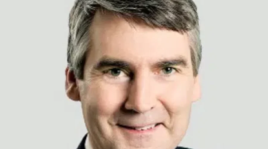 Premier Tight Lipped About Election Call