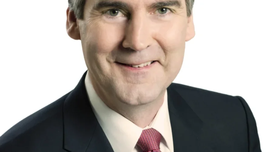 Premier Pleased With New Trade Agreement
