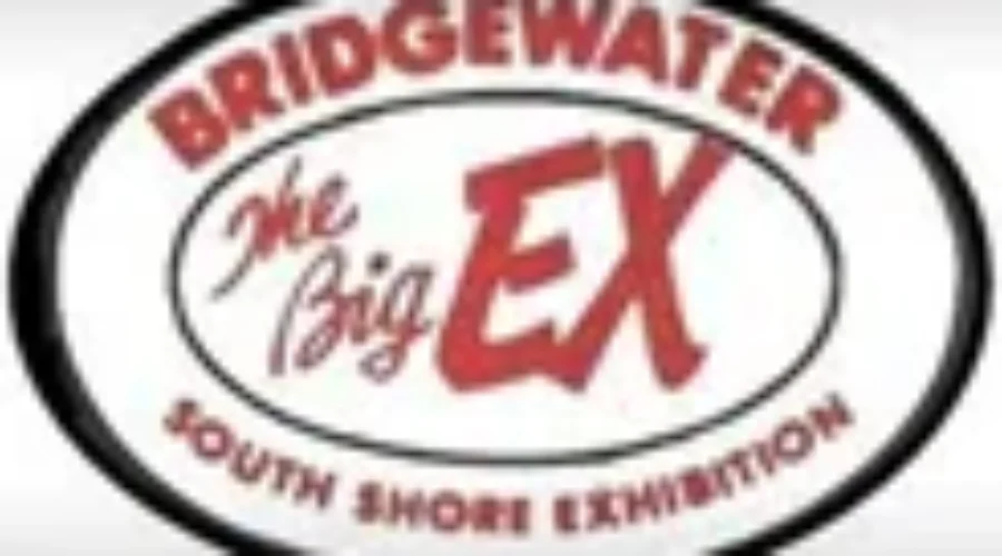 Big EX Celebrates 125 Years