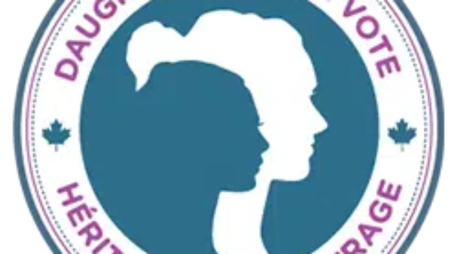 Young Women Encouraged To Explore Politics